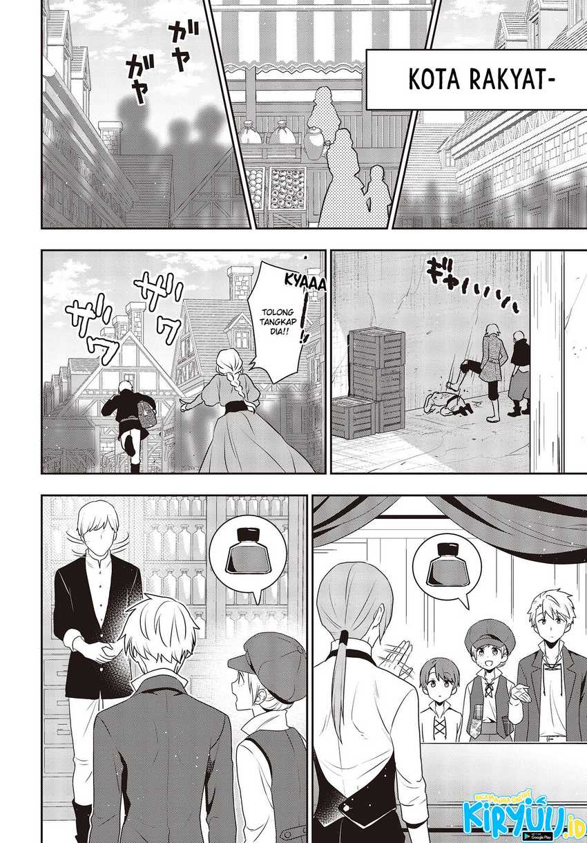 Chapter 33 - halaman 19