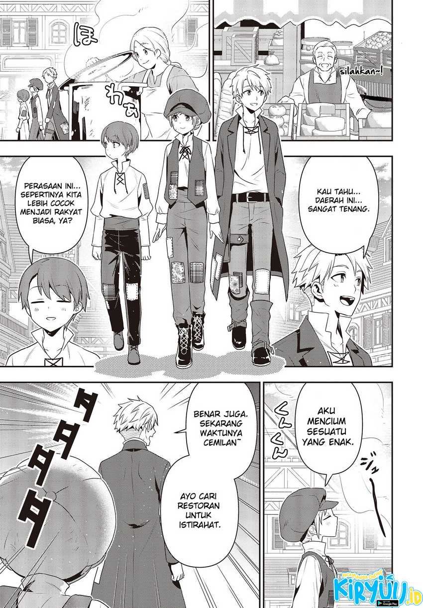 Chapter 33 - halaman 20