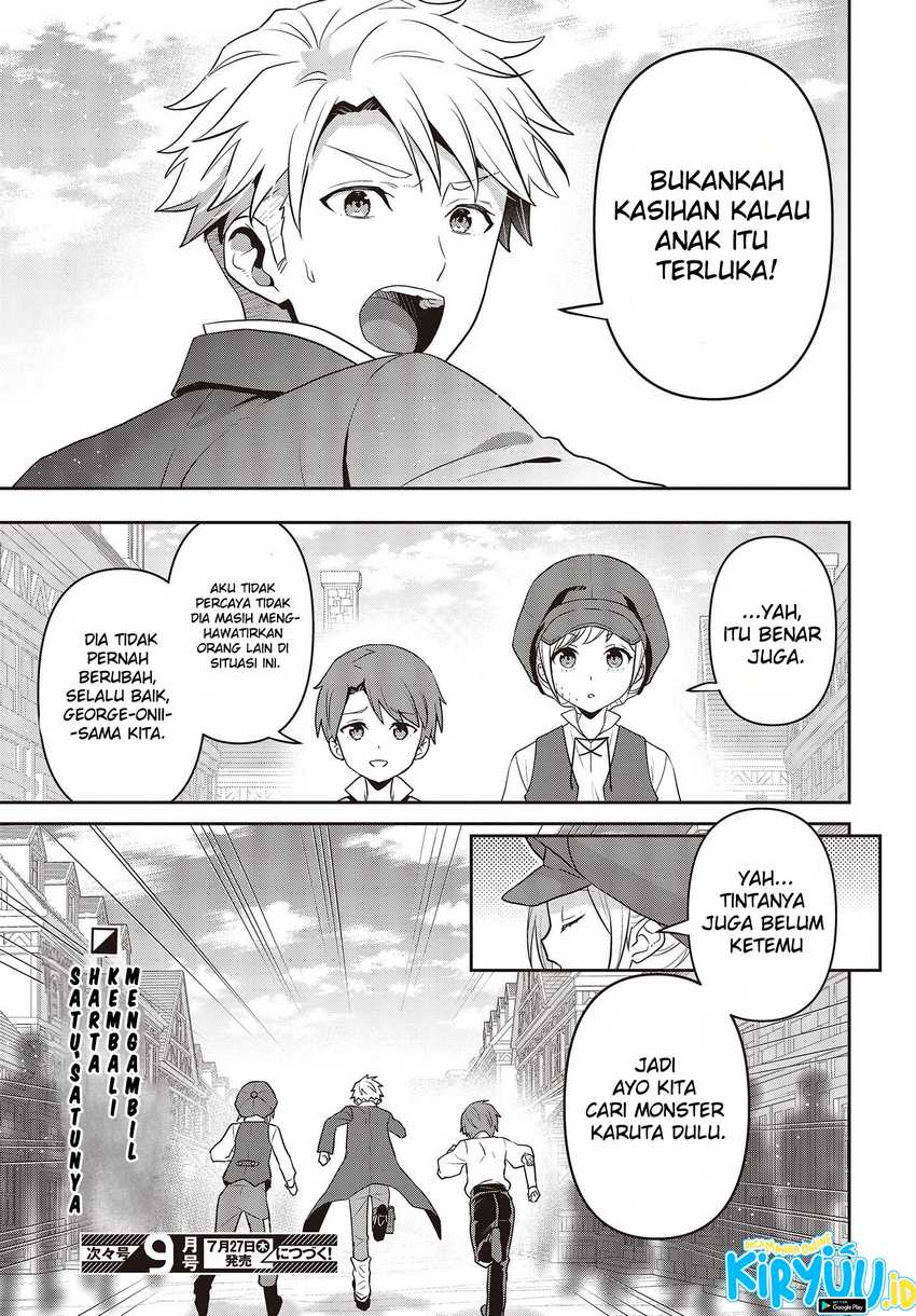 Chapter 33 - halaman 26