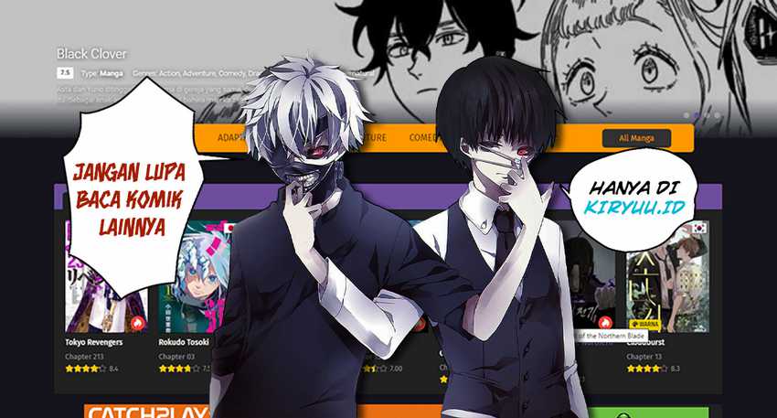 Chapter 33 - halaman 4