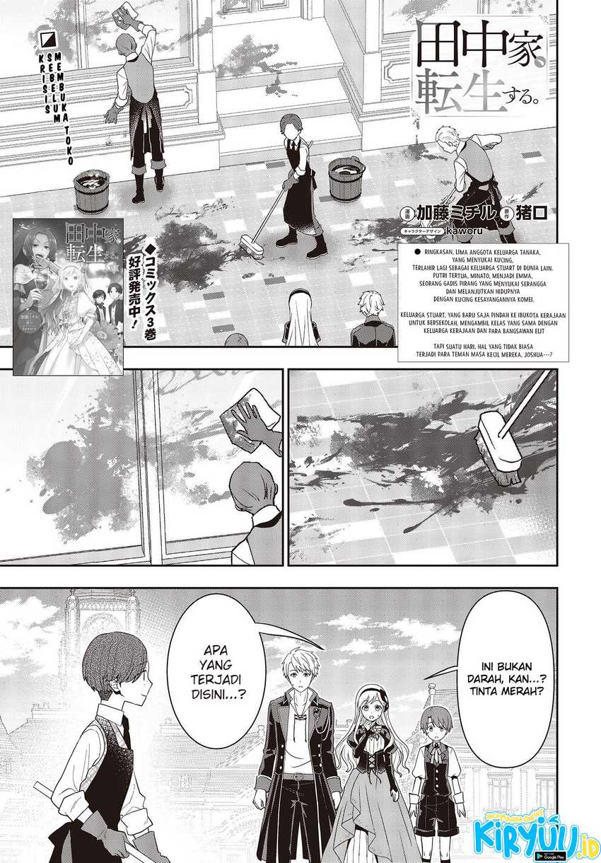 Chapter 33 - halaman 6