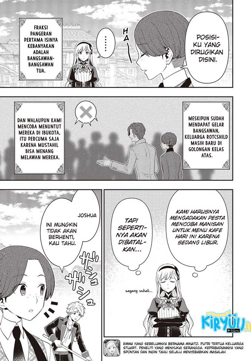 Chapter 33 - halaman 8