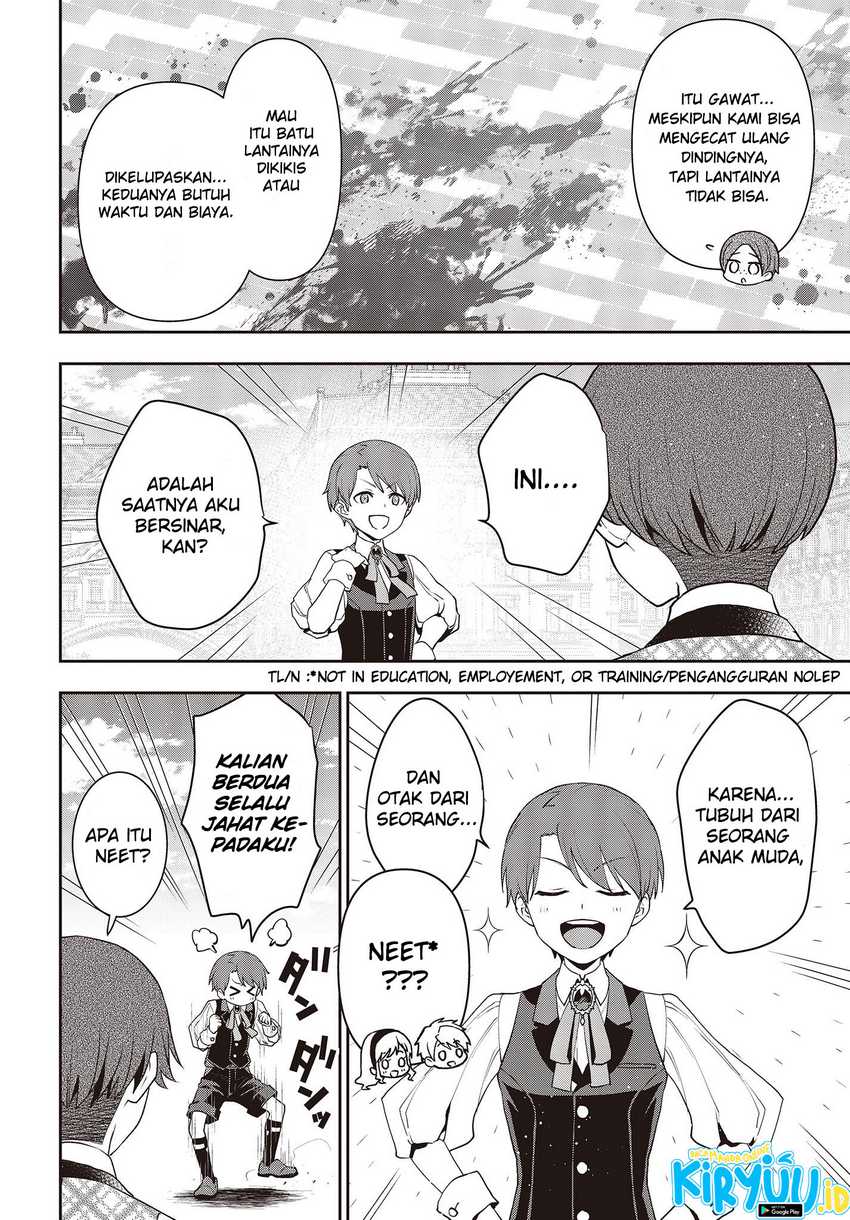 Chapter 33 - halaman 9
