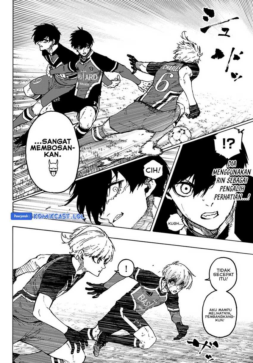 Chapter 255 - halaman 11