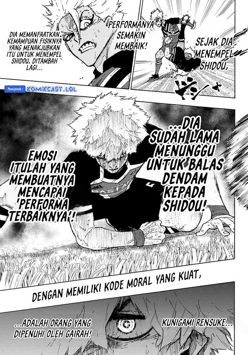 Chapter 255 - halaman 14