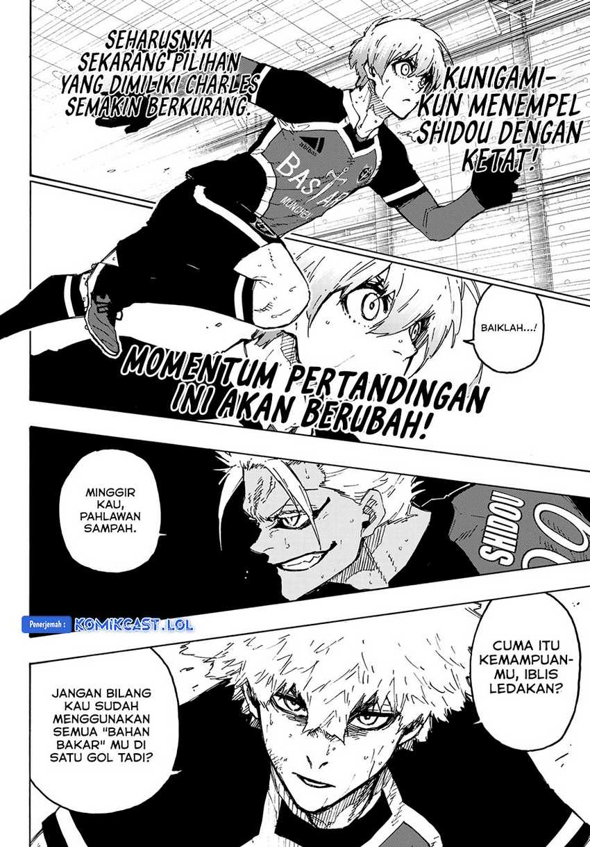 Chapter 255 - halaman 17