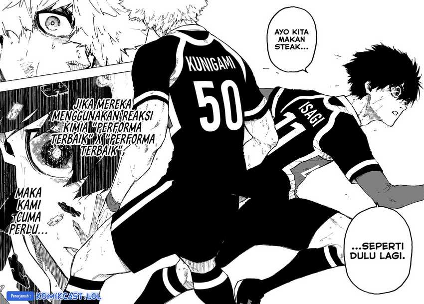 Chapter 255 - halaman 19