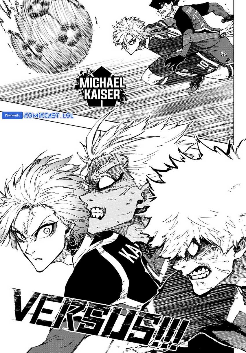 Chapter 255 - halaman 5