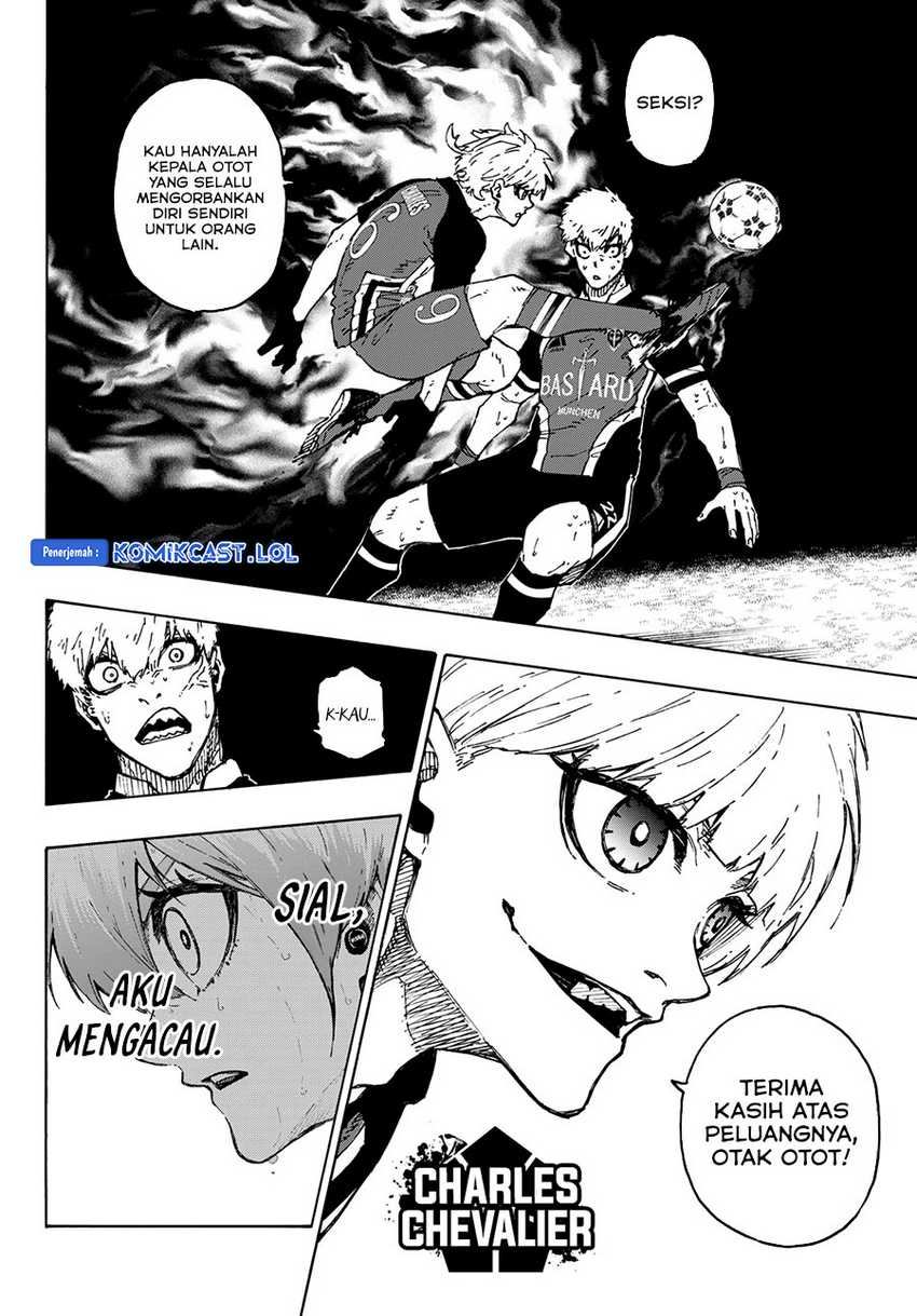 Chapter 255 - halaman 7