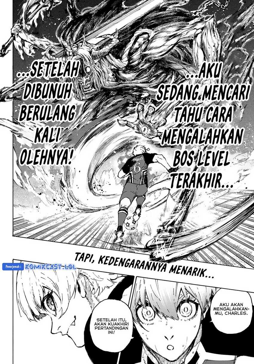 Chapter 255 - halaman 9