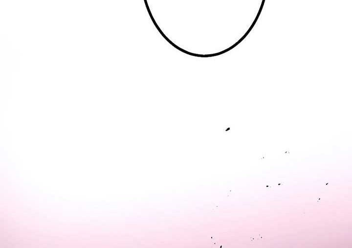 Chapter 10 - halaman 26