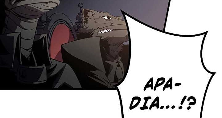 Chapter 10 - halaman 28