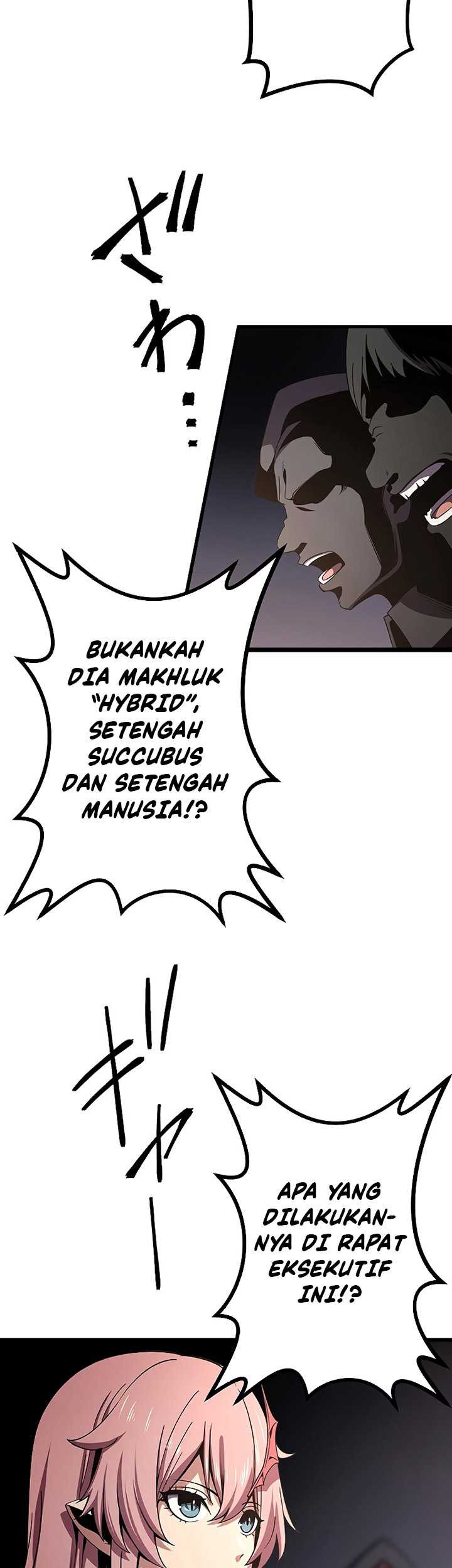 Chapter 10 - halaman 29