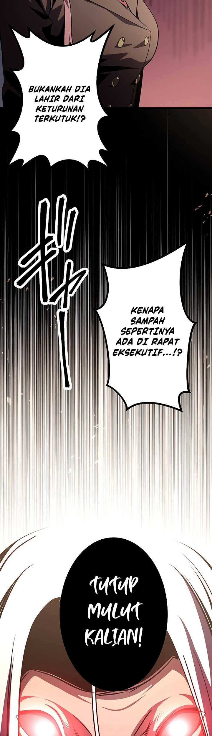 Chapter 10 - halaman 31