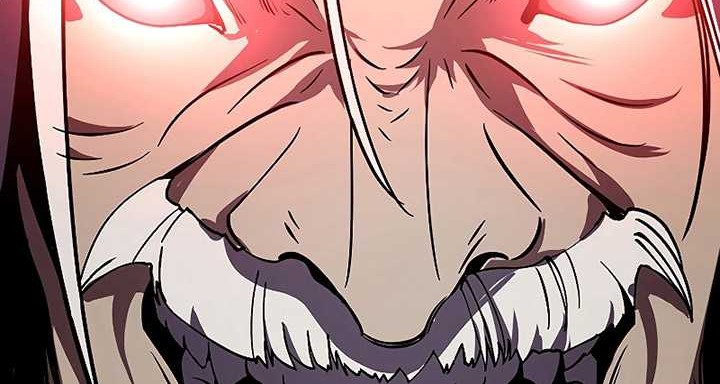 Chapter 10 - halaman 32