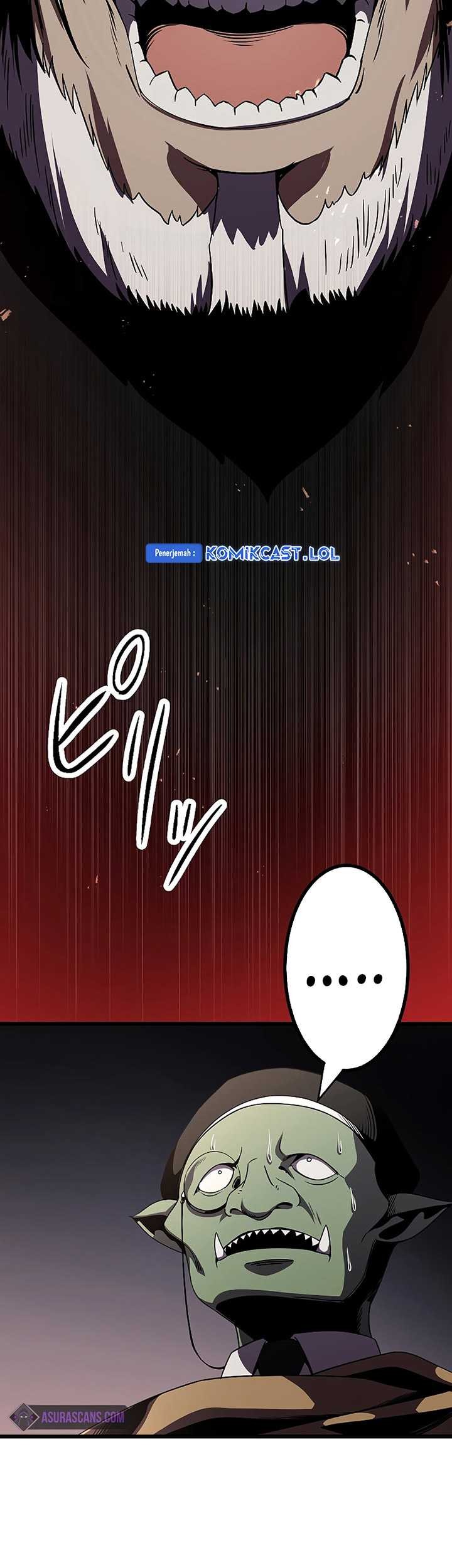 Chapter 10 - halaman 33