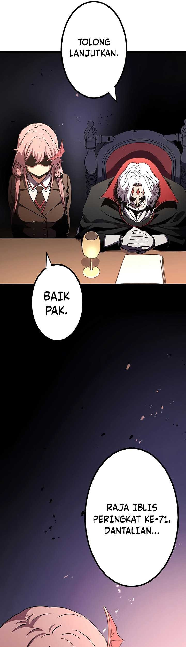 Chapter 10 - halaman 35