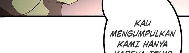 Chapter 10 - halaman 38