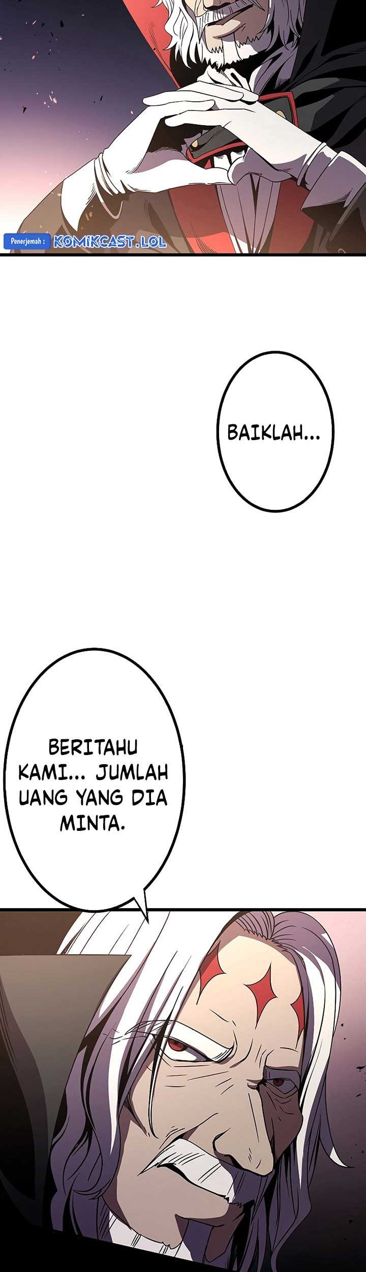 Chapter 10 - halaman 41