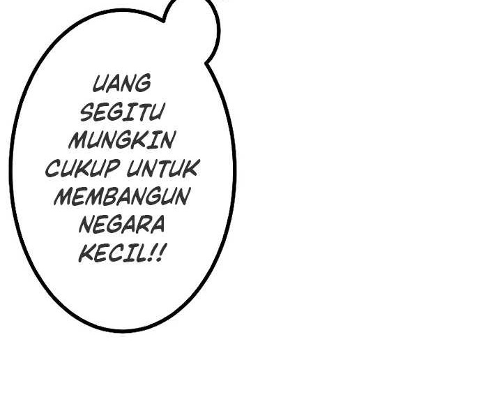 Chapter 10 - halaman 46