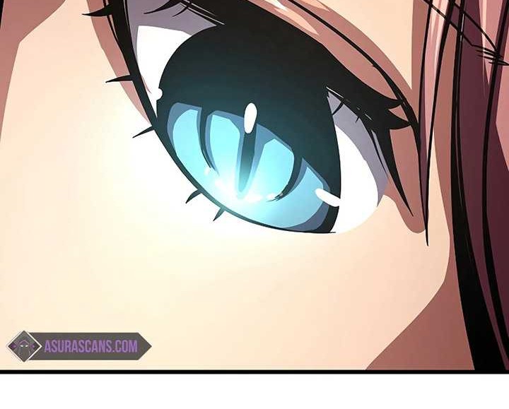 Chapter 10 - halaman 48