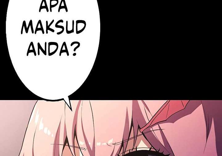 Chapter 10 - halaman 52