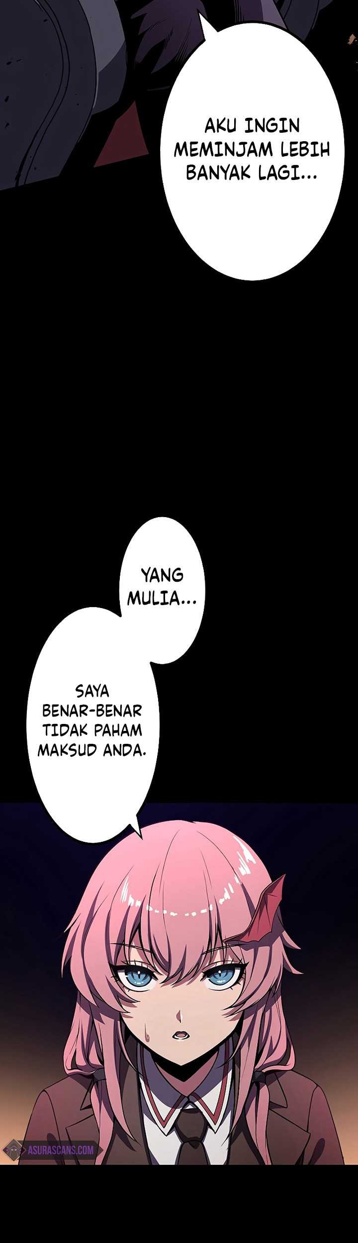 Chapter 10 - halaman 55