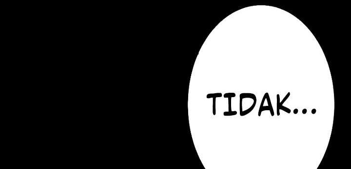 Chapter 10 - halaman 60