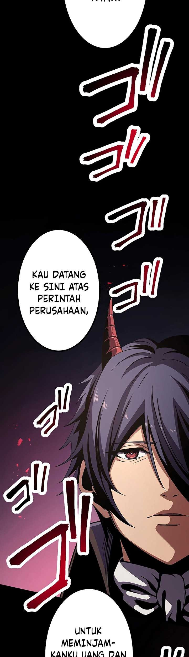 Chapter 10 - halaman 71