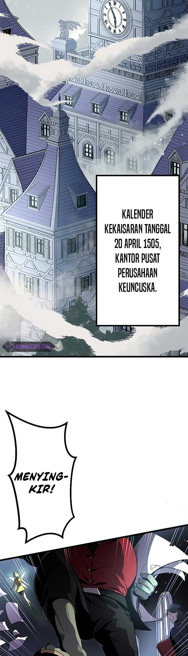 Chapter 10 - halaman 5
