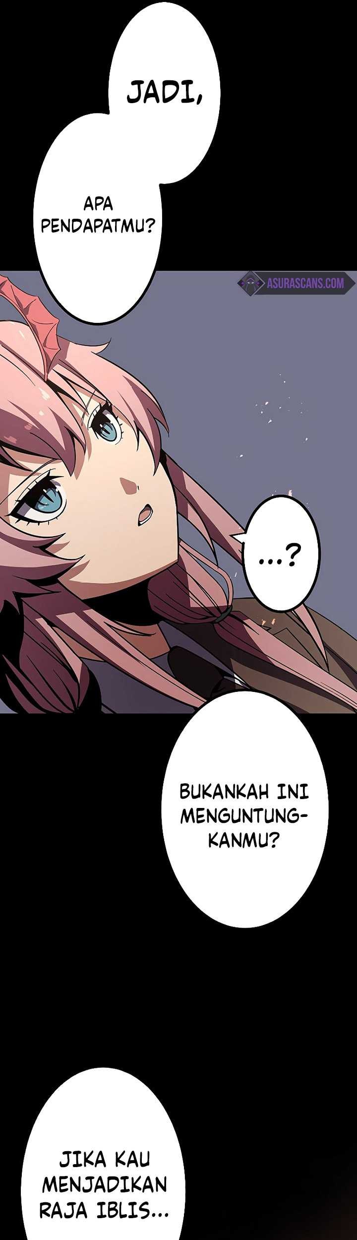 Chapter 10 - halaman 83