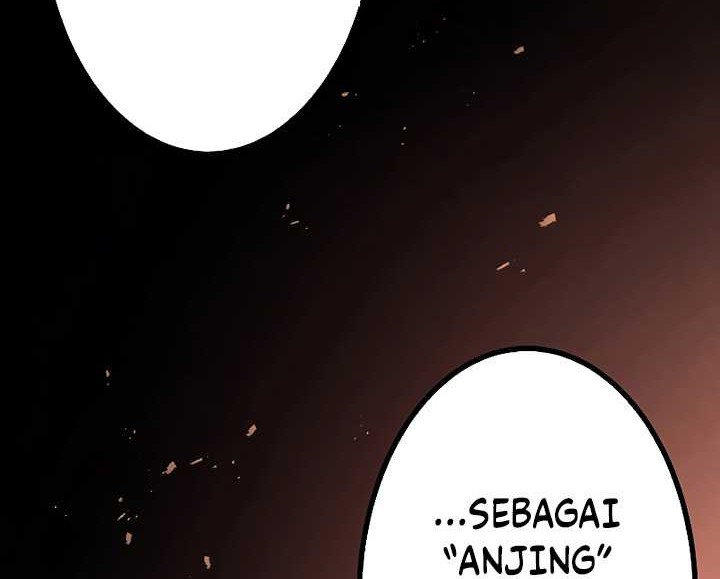 Chapter 10 - halaman 84