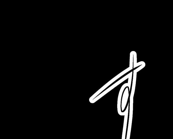 Chapter 10 - halaman 86