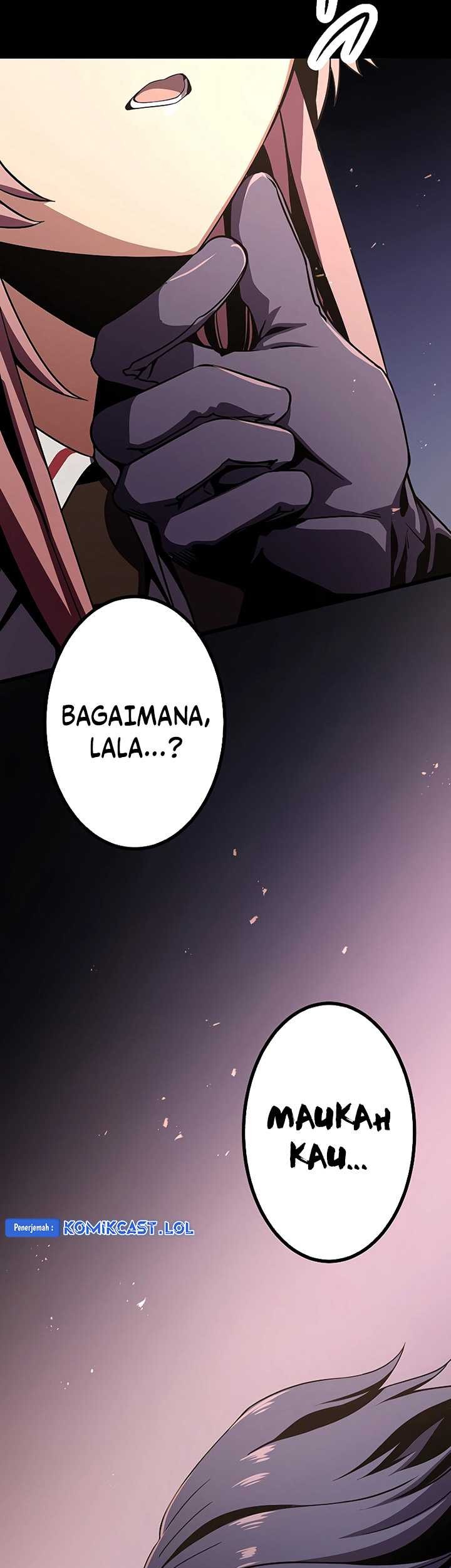 Chapter 10 - halaman 87