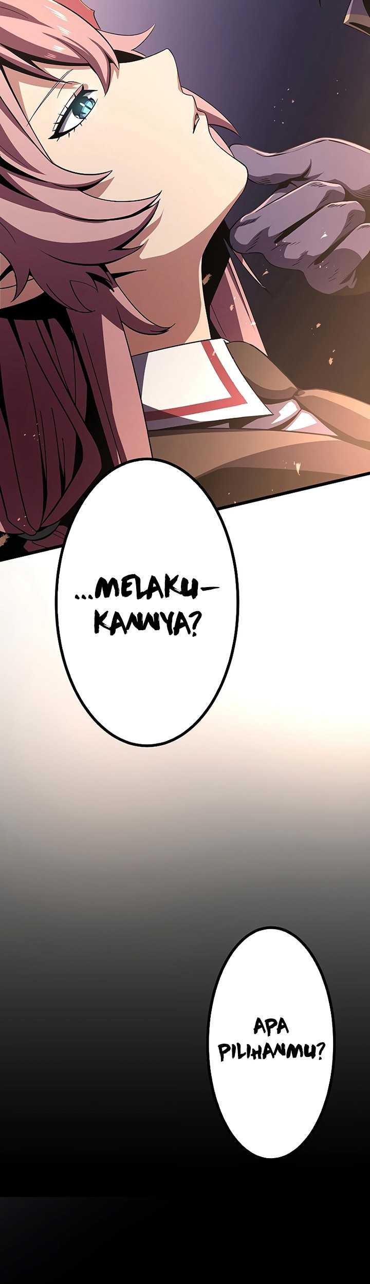 Chapter 10 - halaman 89