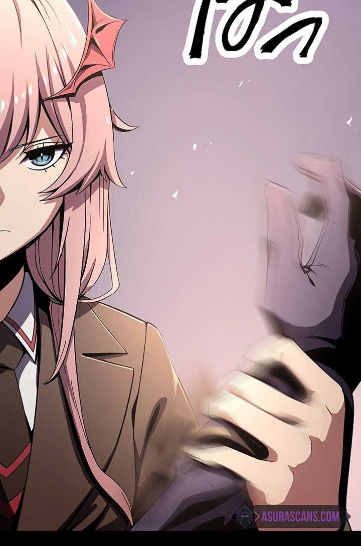 Chapter 10 - halaman 92