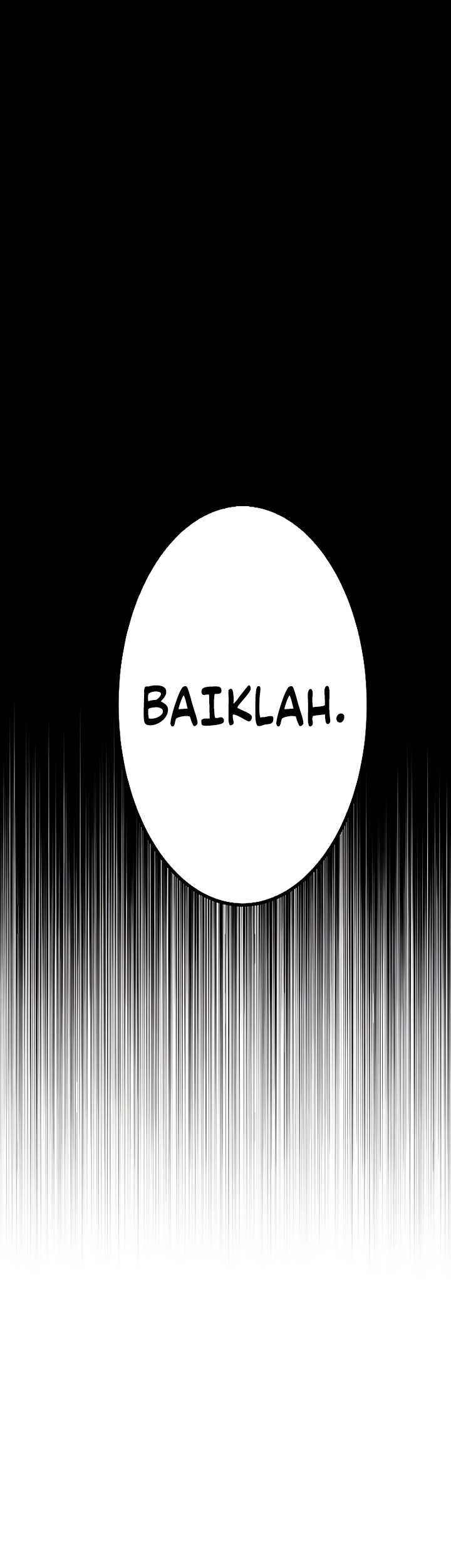 Chapter 10 - halaman 93