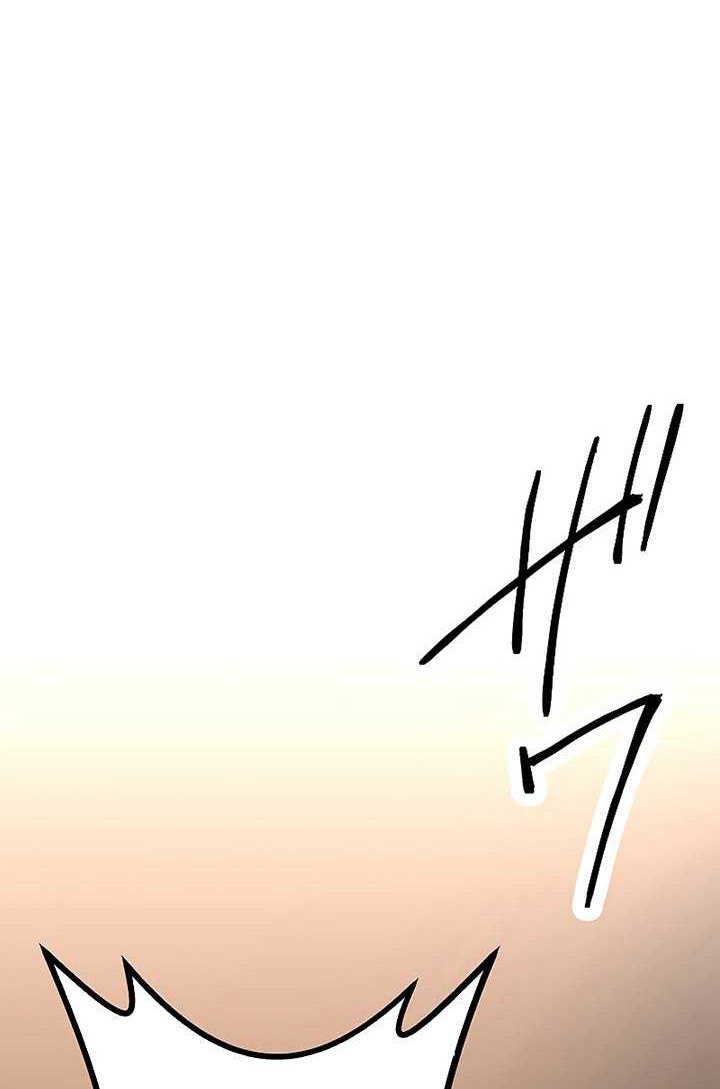 Chapter 10 - halaman 94