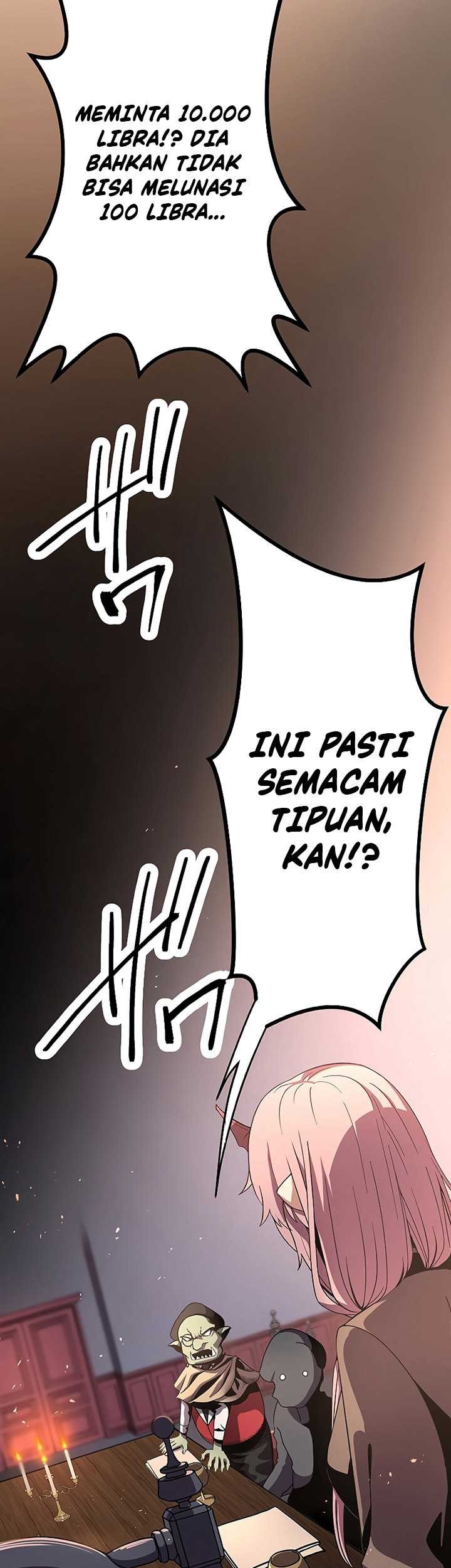 Chapter 10 - halaman 95