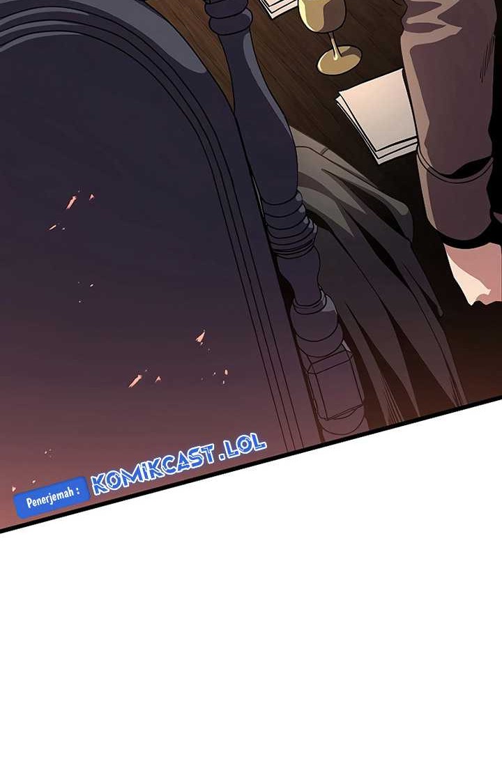 Chapter 10 - halaman 96