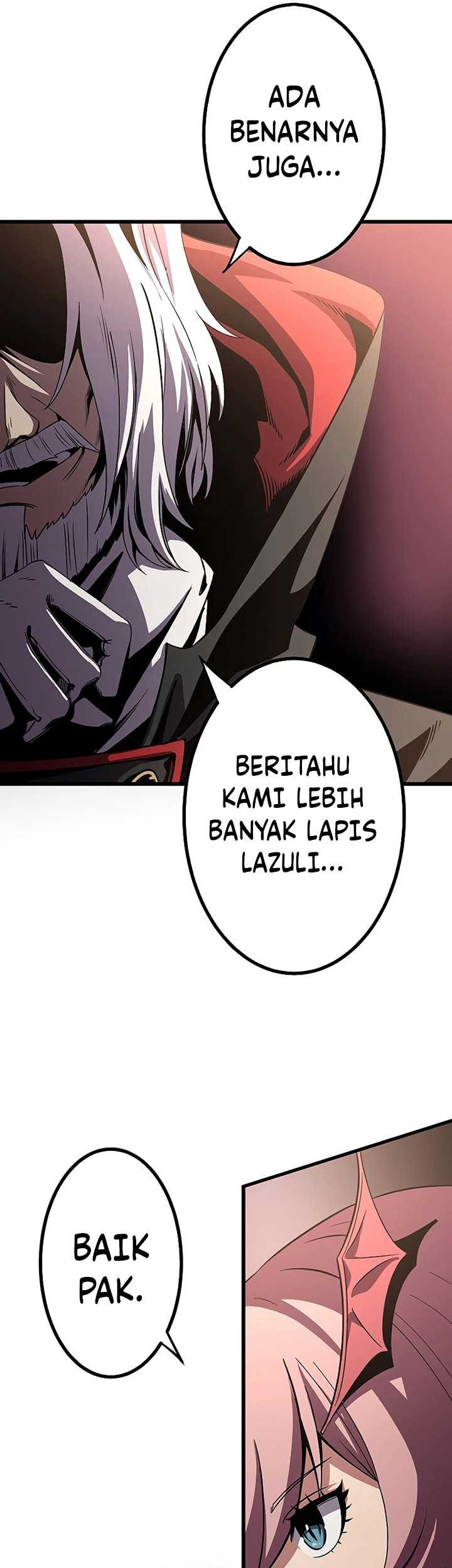 Chapter 10 - halaman 97