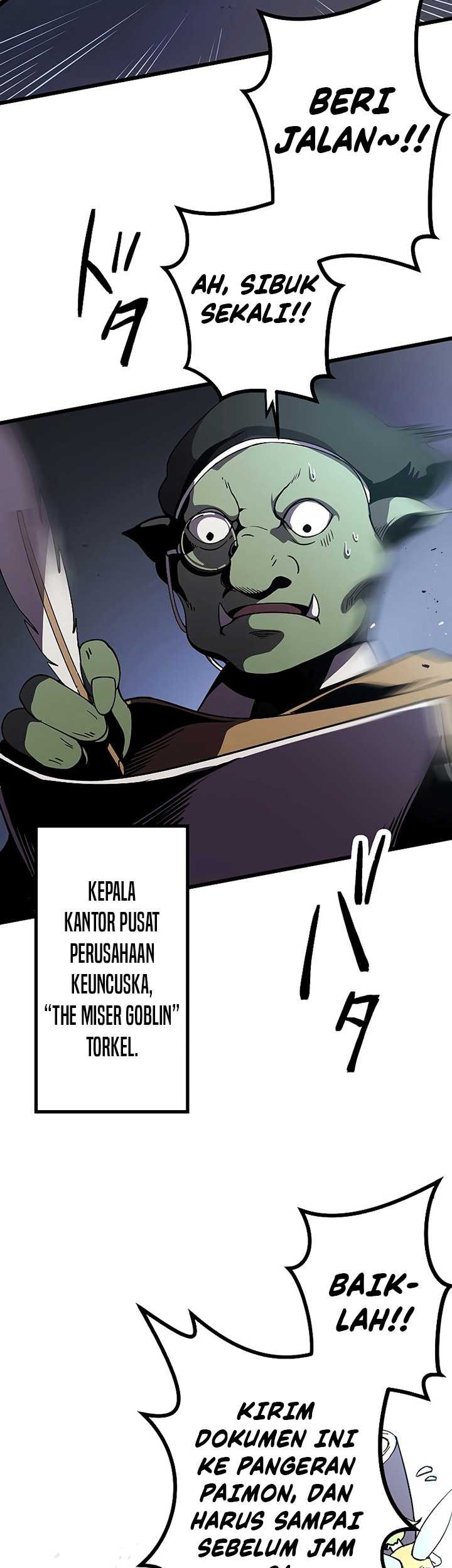 Chapter 10 - halaman 7