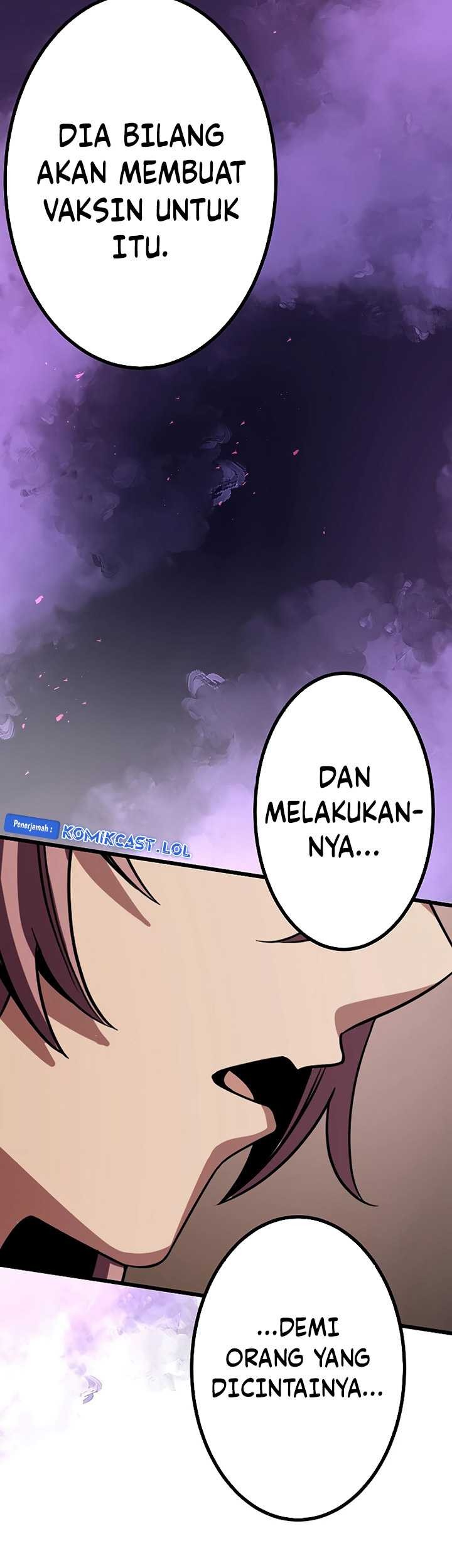 Chapter 10 - halaman 103