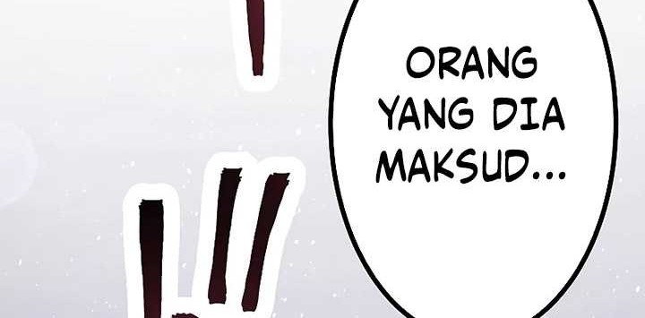 Chapter 10 - halaman 106