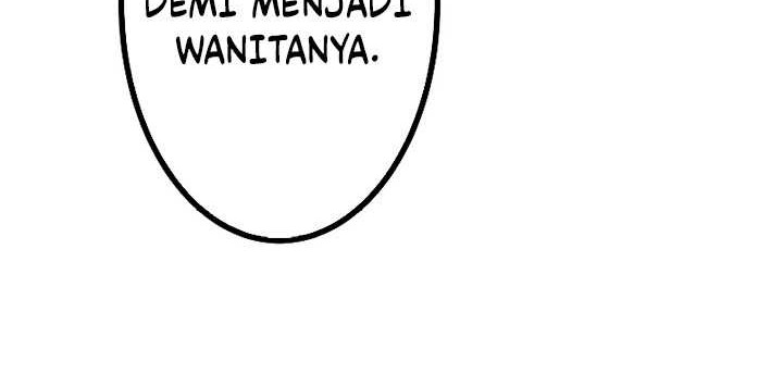 Chapter 10 - halaman 112