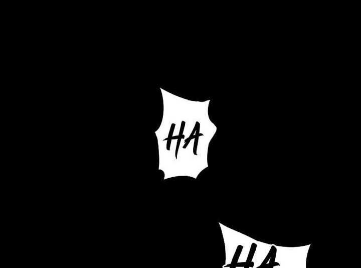 Chapter 10 - halaman 116
