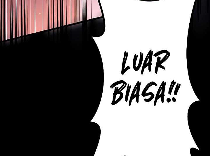 Chapter 10 - halaman 118