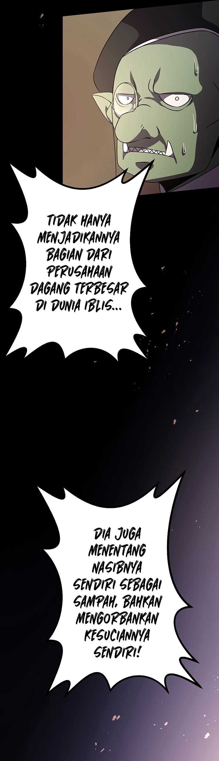 Chapter 10 - halaman 121