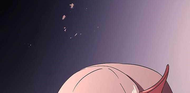 Chapter 10 - halaman 122