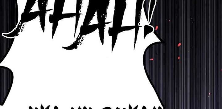 Chapter 10 - halaman 124